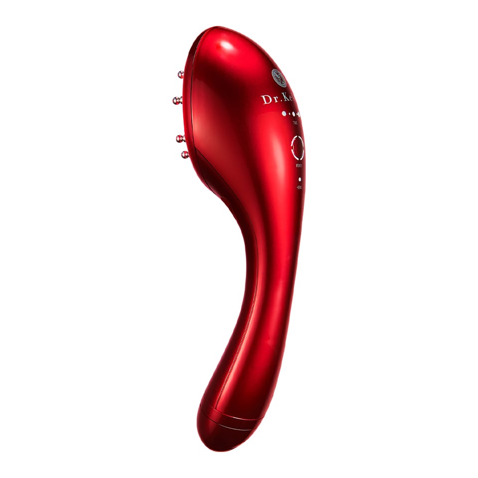 エナジャイザー PRO