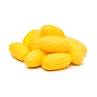 ゴールデンシルク