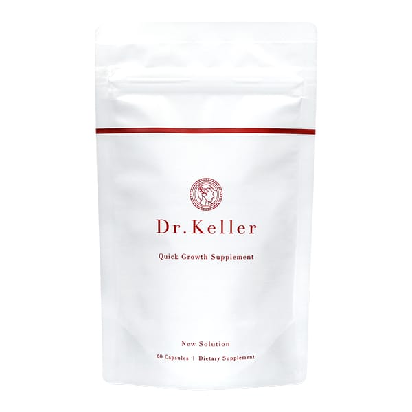 女性の美しさを支える「飲む美容液」