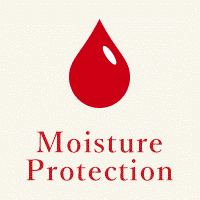 うるおい保護