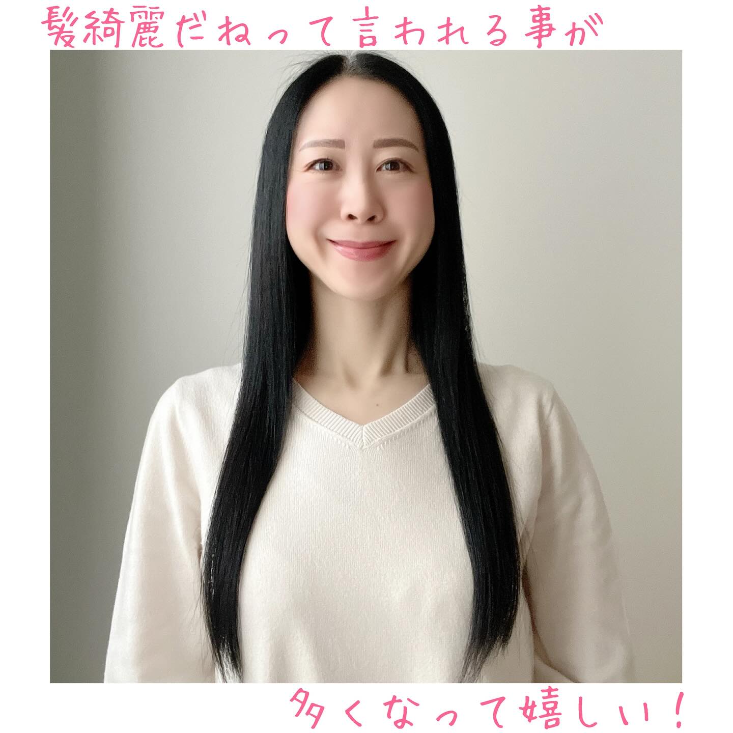 UGC代表画像