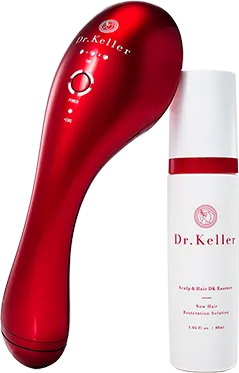 エナジャイザー PRO