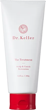 The Treatment