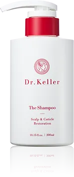 The Shampoo
