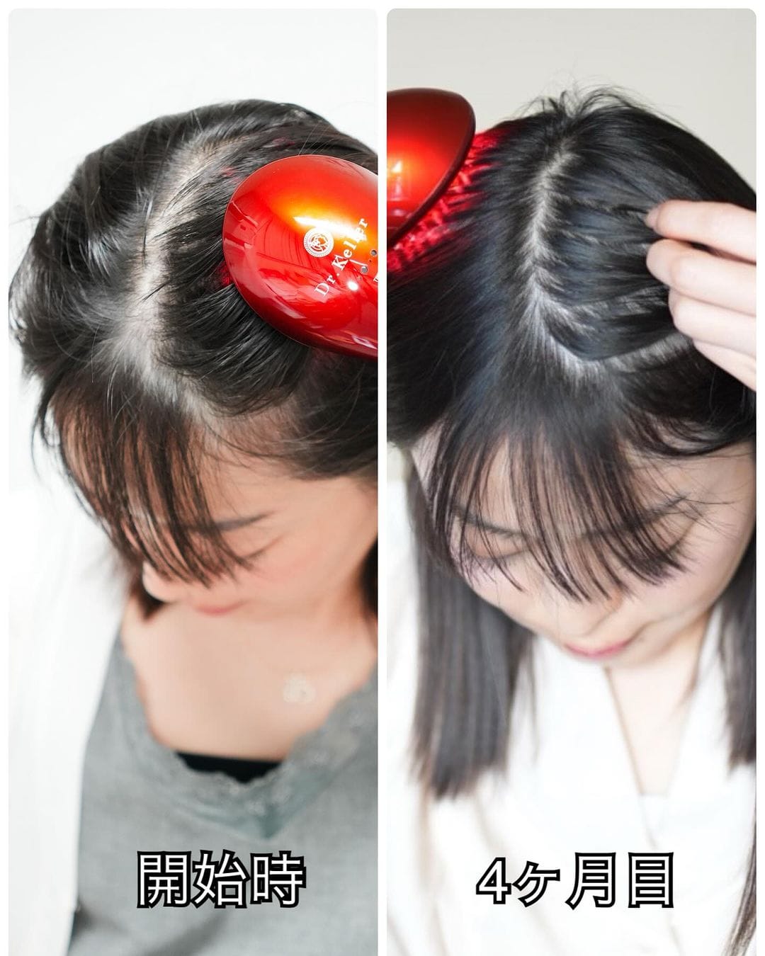 津田あずみさん画像