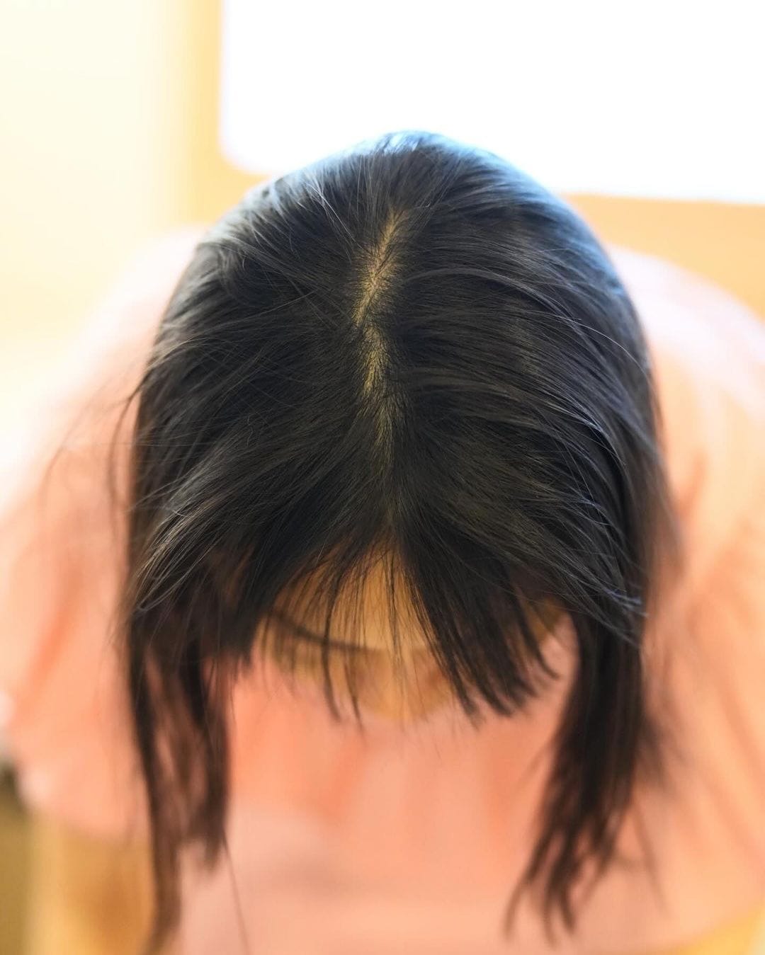 津田あずみさん画像