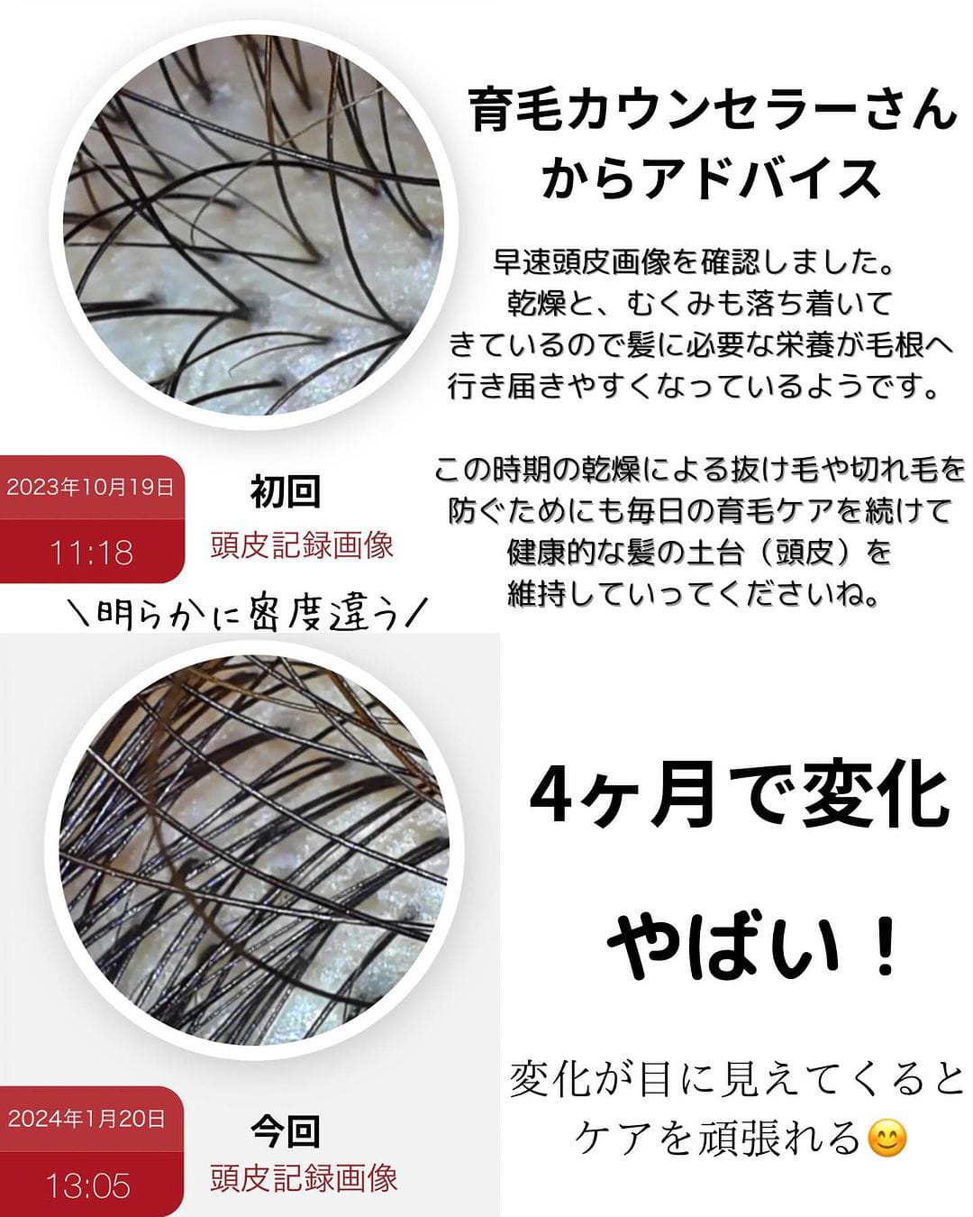 なおなおさん画像