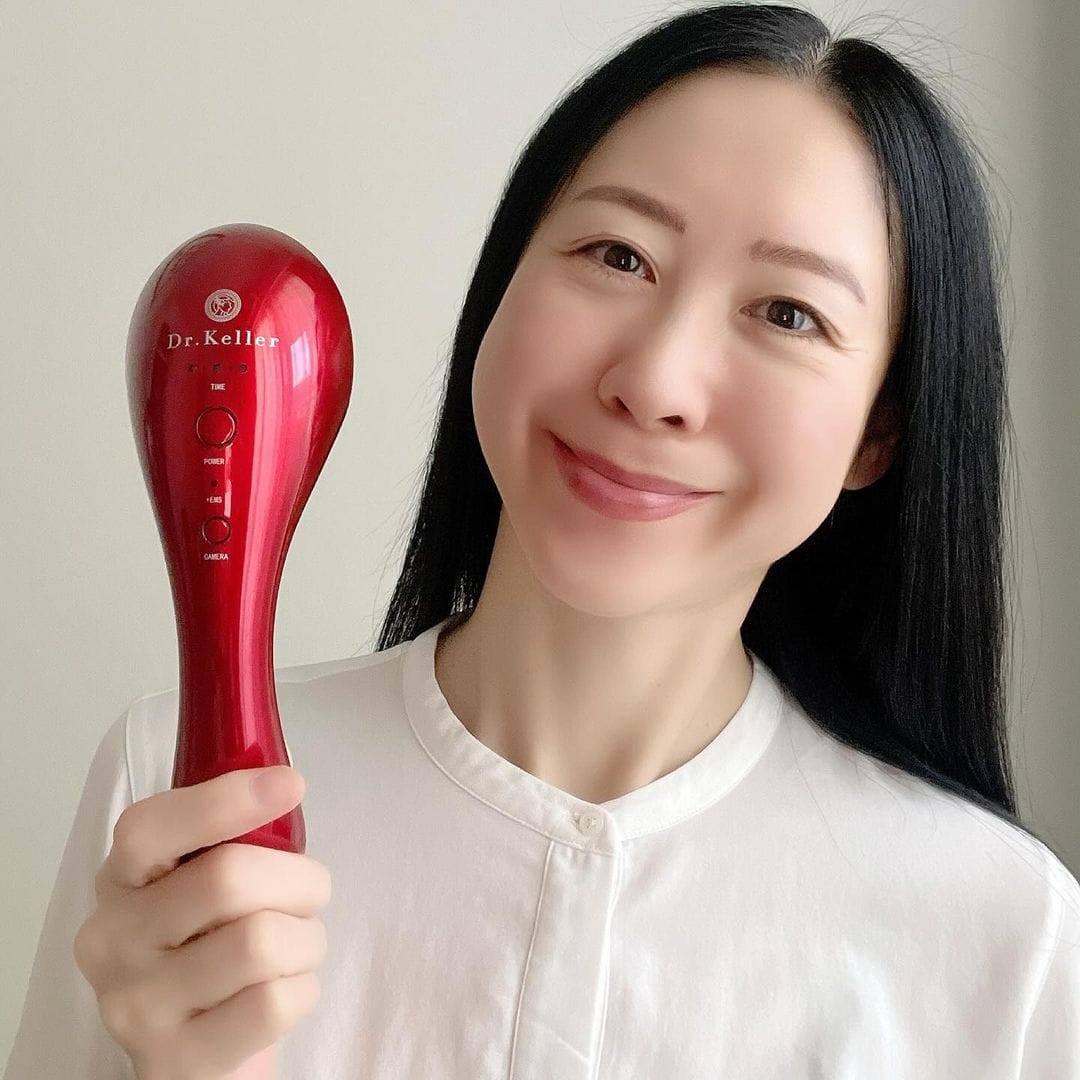RIKO様専用 リコ！ 【値下げ！】Aujua フォルティス スカルプ